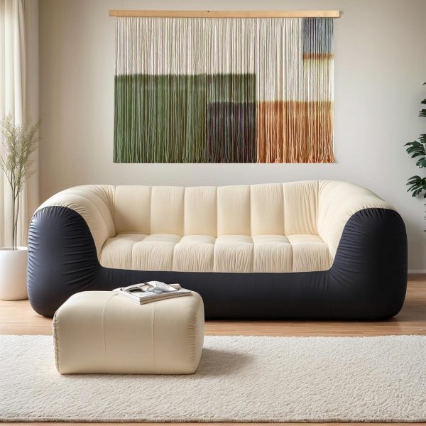 81vJ laoDJL AC SL1500 600x600